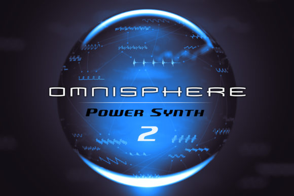 how to download omnisphere free